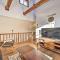 4 Mi to Tobyhanna State Park Home with Fire Pit