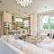 Chic on the Beach Luxe Anna Maria Island Retreat