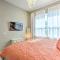 Chic on the Beach Luxe Anna Maria Island Retreat