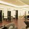 Trident Chennai
