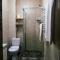 Whiteberry Studio - Bukovel