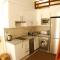 Apartamentos Puzzle Madrid Sol