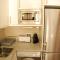Apartamentos Puzzle Madrid Sol