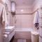 Apartman G8 Deluxe