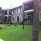 Green Pastures - A Hill Country Resort