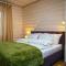 Whiteberry Studio - Bukovel