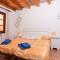 Villa Varitx Cerda by Sealand Villas