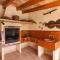 Villa Varitx Cerda by Sealand Villas