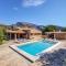 Villa Varitx Cerda by Sealand Villas