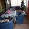 Holiday Home Vila Milka
