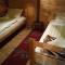 Holiday Home Vila Milka