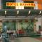 Hotel Krishna - Silvassa