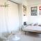 Bamboo Milano Papiniano Loft