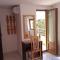 Guest House Yavorov