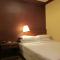 Oxford Hotel