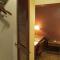 Oxford Hotel