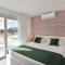 Apartment Nueva Suecia CR715 by VillaGranCanaria