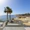 Apartment Nueva Suecia CR715 by VillaGranCanaria