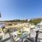 Apartment Nueva Suecia CR715 by VillaGranCanaria