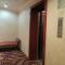 Oxford Hotel