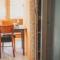 In de Aap - Appartementen & Guesthouse