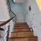 Triple Z Homestay Kuching - LANDED 14 PAX