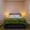 Whiteberry Studio - Bukovel