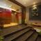 Hotel Dream Inn