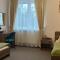 Hotel Solec