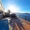 Hospedagem Sol e Mar