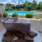 Villa Malandy Appart Hôtel Duplex 2
