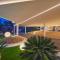 Aparthotel Ponent Mar