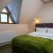Whiteberry Studio - Bukovel