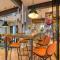 Vienna House Easy by Wyndham Ingolstadt