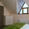 Whiteberry Studio - Bukovel