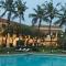 Trident Chennai