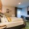 NYCE Hotel Ingolstadt - إنغولشتات