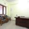 Lakshana Service Apartment - Big Temple Thanjavur