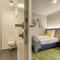 Vienna House Easy by Wyndham Ingolstadt - Ingolstadt