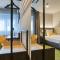 Vienna House Easy by Wyndham Ingolstadt - Ingolstadt