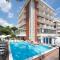 Hotel Ridolfi