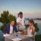 Aparthotel Ponent Mar