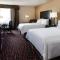 Holiday Inn Wichita East I-35, an IHG Hotel - ويتشيتا