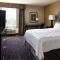 Holiday Inn Wichita East I-35, an IHG Hotel - ويتشيتا