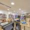 Aparthotel Ponent Mar
