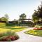 Holiday Inn Wichita East I-35 by IHG