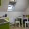 Whiteberry Studio - Bukovel