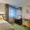 NYCE Hotel Ingolstadt - إنغولشتات