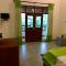 Talalla Leisure