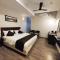 HOTEL PARK KRISHNA